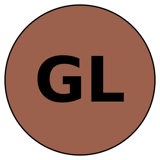 GossipLive